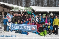 20-group-Pra-Loup-stycz-2018-res-site