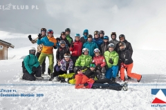 23 Group - Contamines-2019-ps-log-res