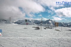 Pra-Loup-sty-2018-ski-log-res