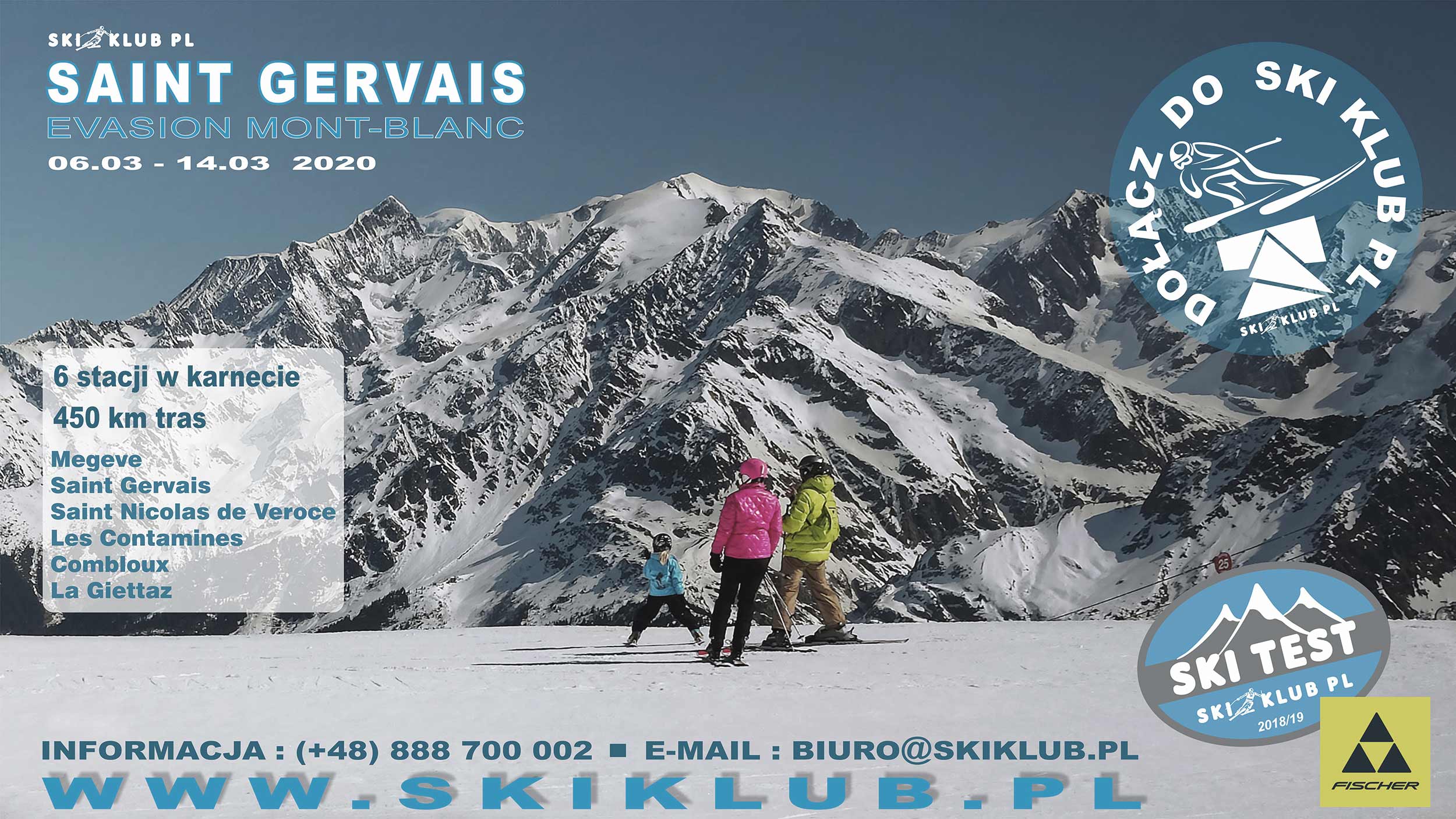 St.-Gervais-Mont-Blanc-2020-SKI-KLUB-PL