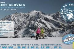 St.-Gervais-Mont-Blanc-2020-SKI-KLUB-PL