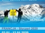St.Gervais-Mt Blanc stycz.2020