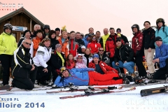 09 group Valloire 2014 res