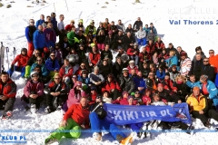 12 group-Val-Thor-2015-res