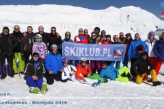 14 group-contamines-2016-res